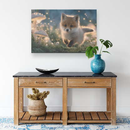 Magical_Fox_Cub_Running_Through_Glowing__H_Rectangle_Smaller_Lifestyle_Mockup.png_15519450
