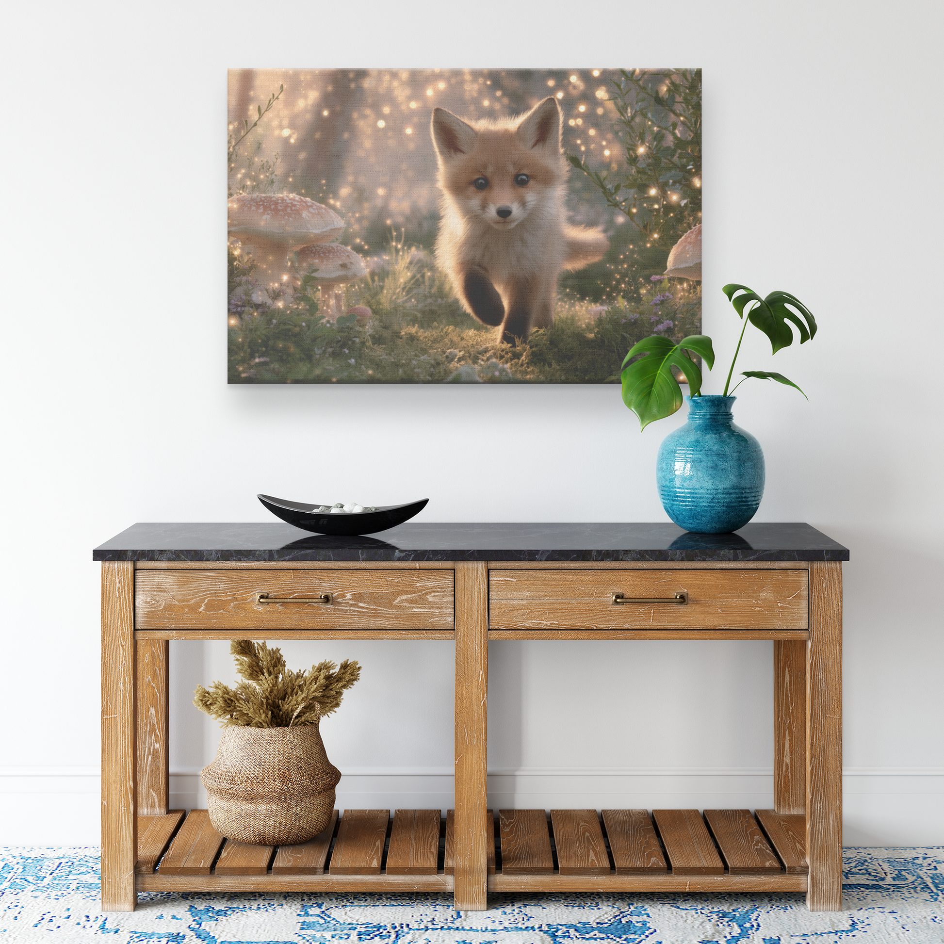 Magical_Fox_Cub_Running_Through_Glowing__H_Rectangle_Smaller_Lifestyle_Mockup.png_15519456