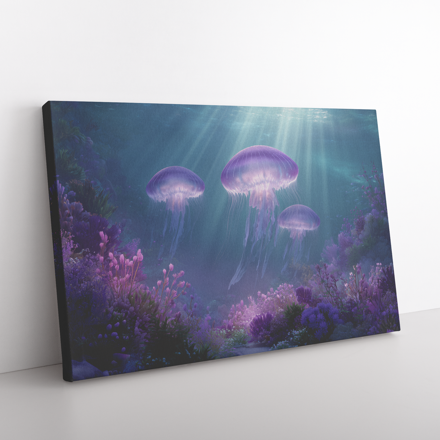 Magical_Glowing_Jellyfish_Floating_Over__H_Rectangle_Angle_Floor_Mockup.png_15467052