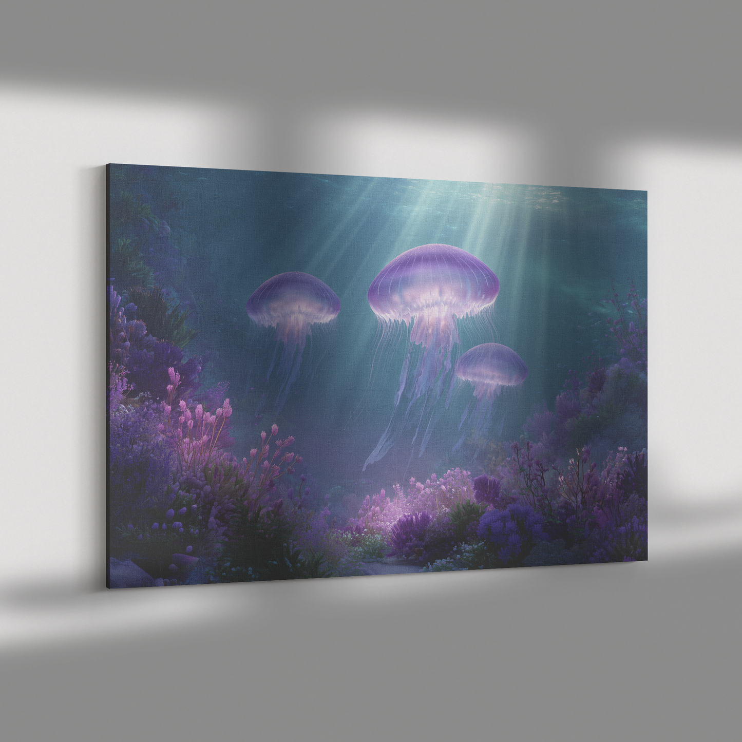 Magical_Glowing_Jellyfish_Floating_Over__H_Rectangle_Dramatic_Shadow_Mockup.png_15467053