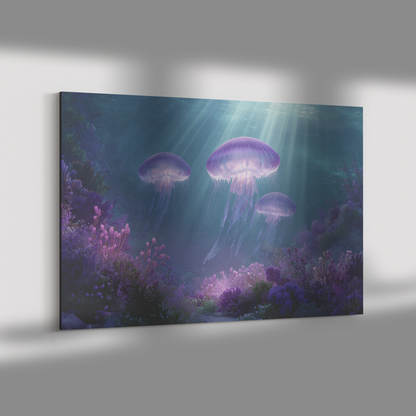 Magical_Glowing_Jellyfish_Floating_Over__H_Rectangle_Dramatic_Shadow_Mockup.png_15467053
