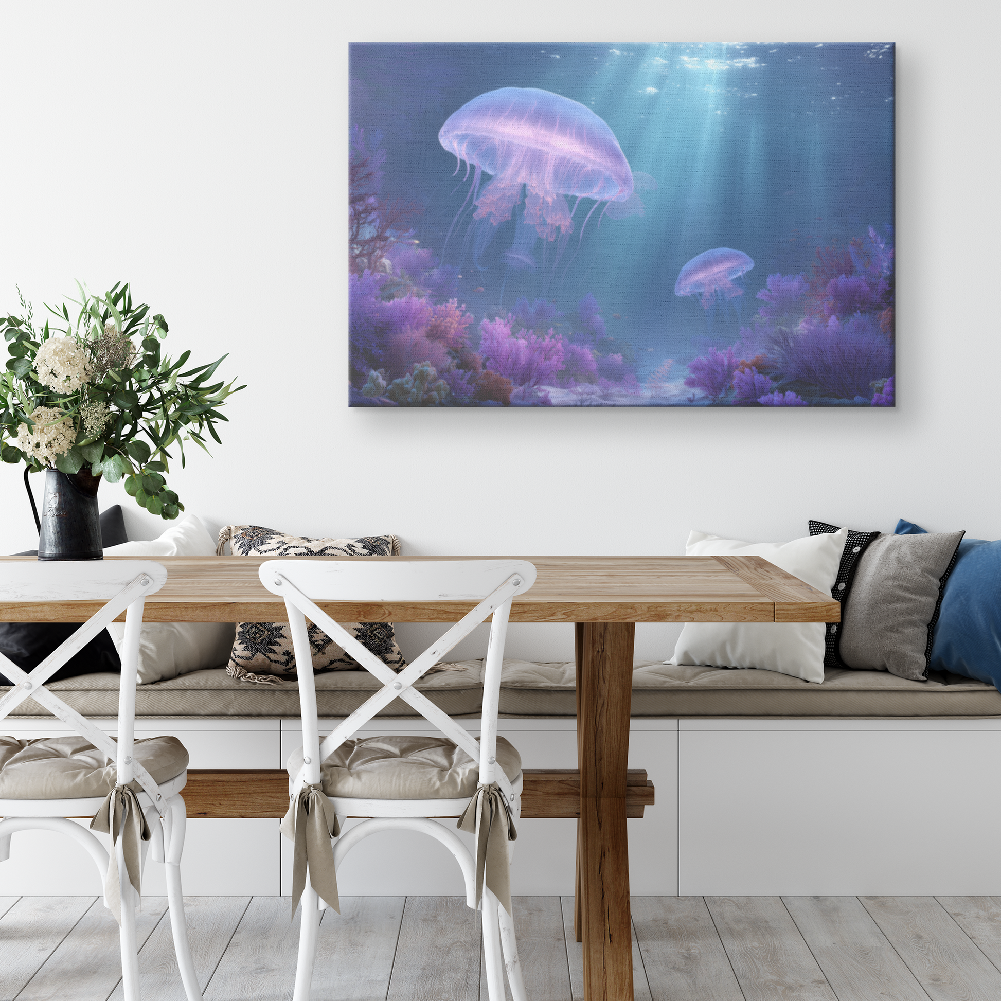 Magical_Glowing_Jellyfish_Floating_Over__H_Rectangle_Larger_Lifestyle_Mockup.png_15467066