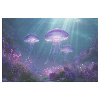 Magical_Glowing_Jellyfish_Floating_Over__H_Rectangle_Main_Mockup.png_15467051