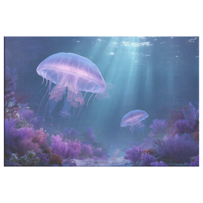 Magical_Glowing_Jellyfish_Floating_Over__H_Rectangle_Main_Mockup.png_15467063