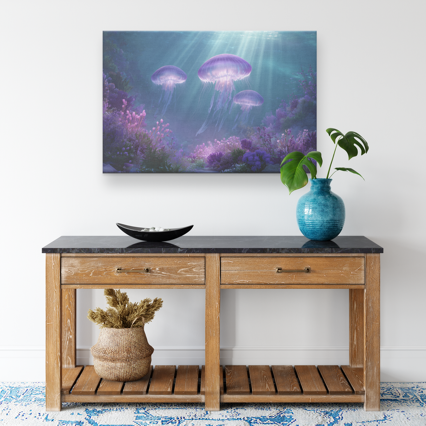 Magical_Glowing_Jellyfish_Floating_Over__H_Rectangle_Smaller_Lifestyle_Mockup.png_15467055