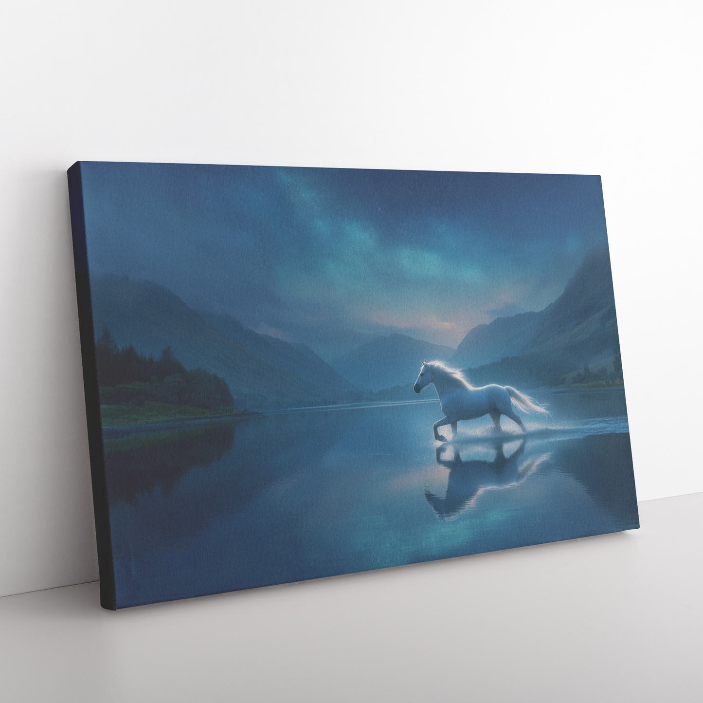 Magical_Kelpie_Swimming_Under_Moonlit_La_H_Rectangle_Angle_Floor_Mockup.png_15528145