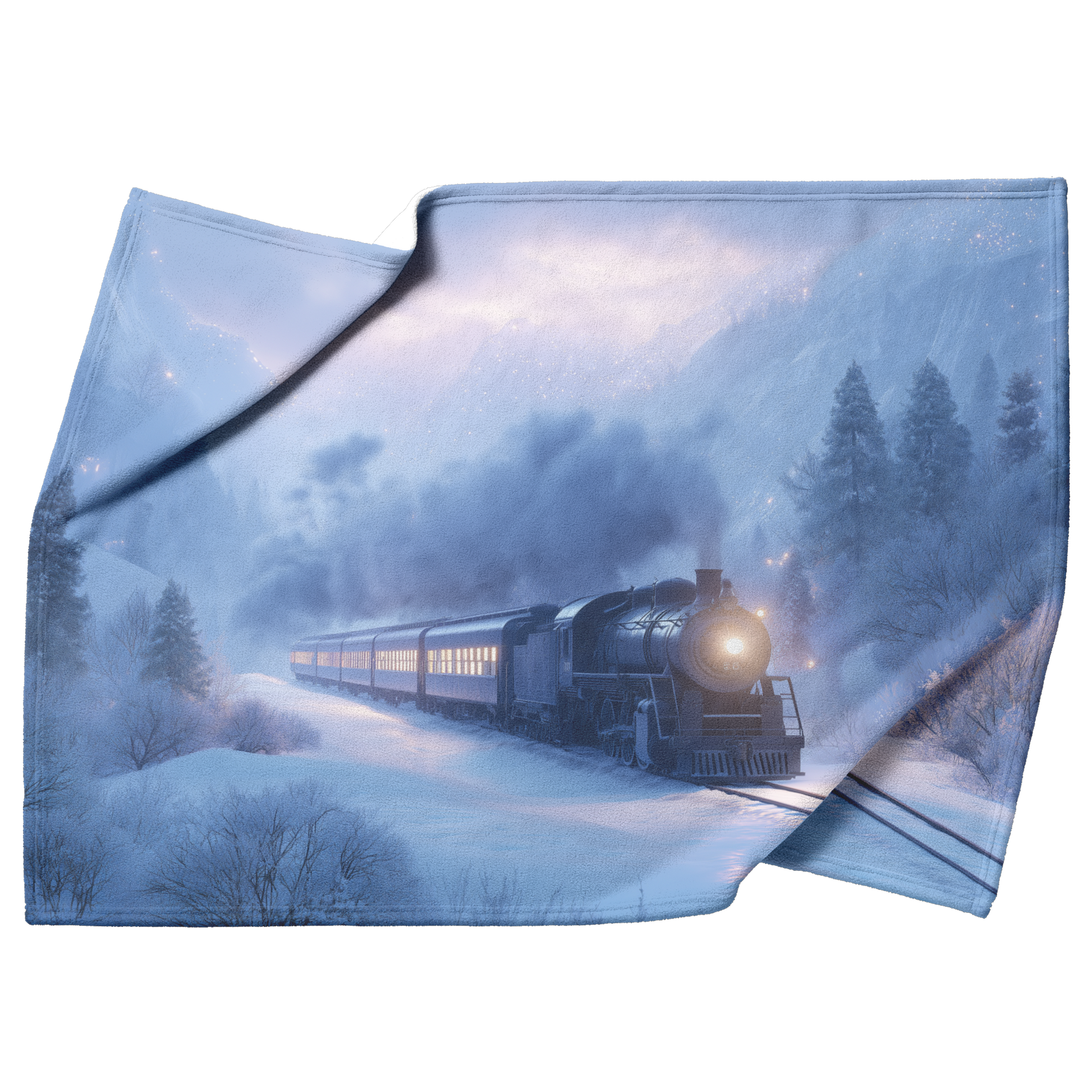 Magical_Old_Steam_Train_Glowing_In_Snow__H_Blanket_Top_Bottom_Folds_Mockup.png_15279113