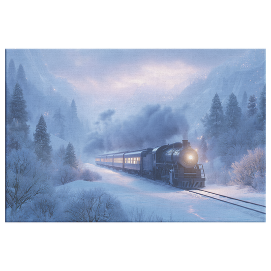 Magical_Old_Steam_Train_Glowing_in_Snow__H_Rectangle_Main_Mockup.png_15430404