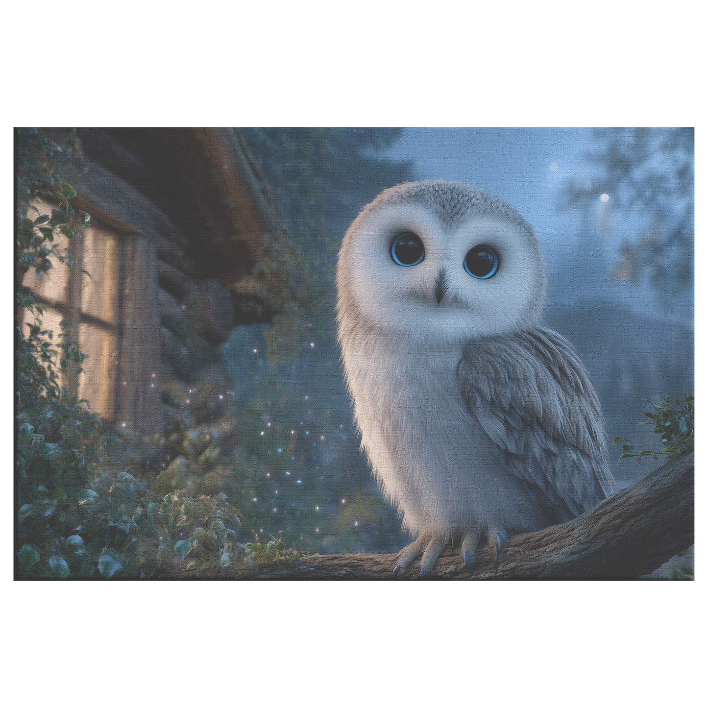 Magical_Owl_with_Blue_Eyes_on_Glowing_Br_H_Rectangle_Main_Mockup.png_15471373