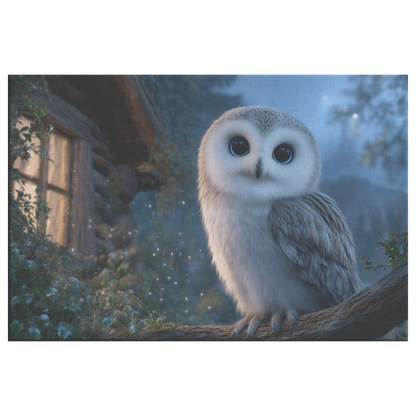 Magical_Owl_with_Blue_Eyes_on_Glowing_Br_H_Rectangle_Main_Mockup.png_15471373