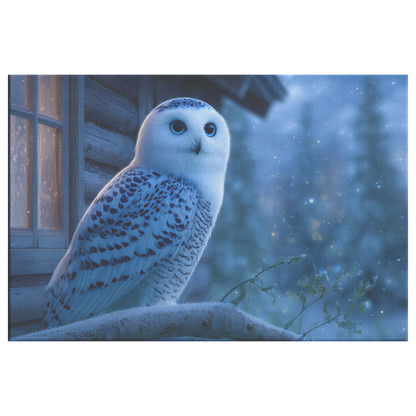 Magical_Owl_with_Blue_Eyes_on_Glowing_Br_H_Rectangle_Main_Mockup.png_15471379