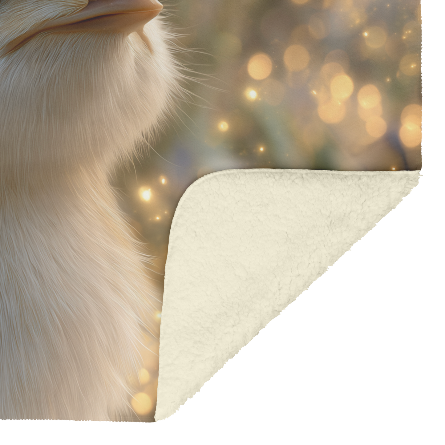 Magical_Phoenix_Chick_With_Blue_Eyes_Ris_H_Blanket_Sherpa_Mockup.png_15280065