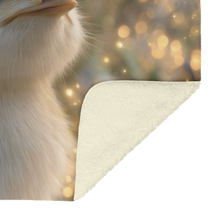 Magical_Phoenix_Chick_With_Blue_Eyes_Ris_H_Blanket_Sherpa_Mockup.png_15280065