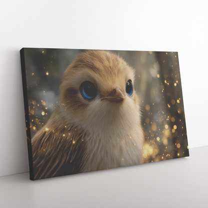 Magical_Phoenix_Chick_with_Blue_Eyes_Ris_H_Rectangle_Angle_Floor_Mockup.png_15406125