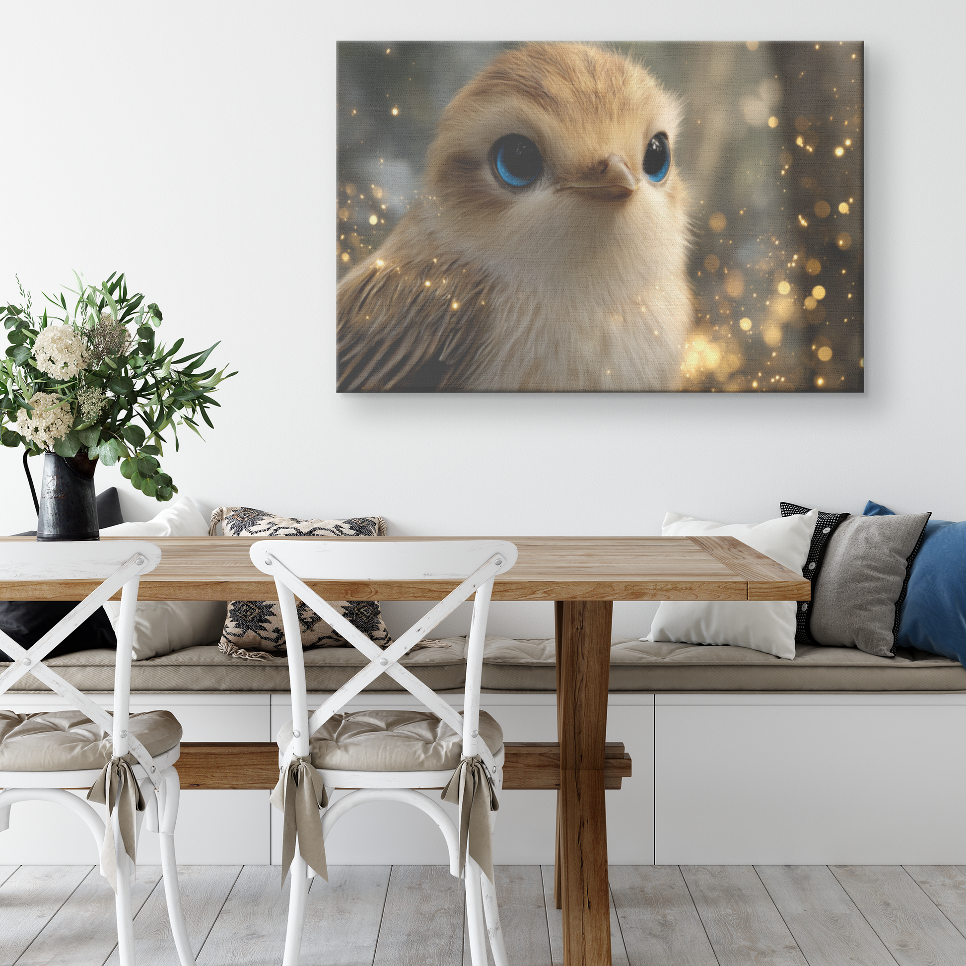 Magical_Phoenix_Chick_with_Blue_Eyes_Ris_H_Rectangle_Larger_Lifestyle_Mockup.png_15406127