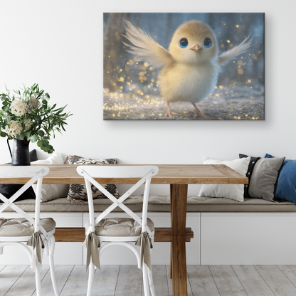 Magical_Phoenix_Chick_with_Blue_Eyes_Ris_H_Rectangle_Larger_Lifestyle_Mockup.png_15406148