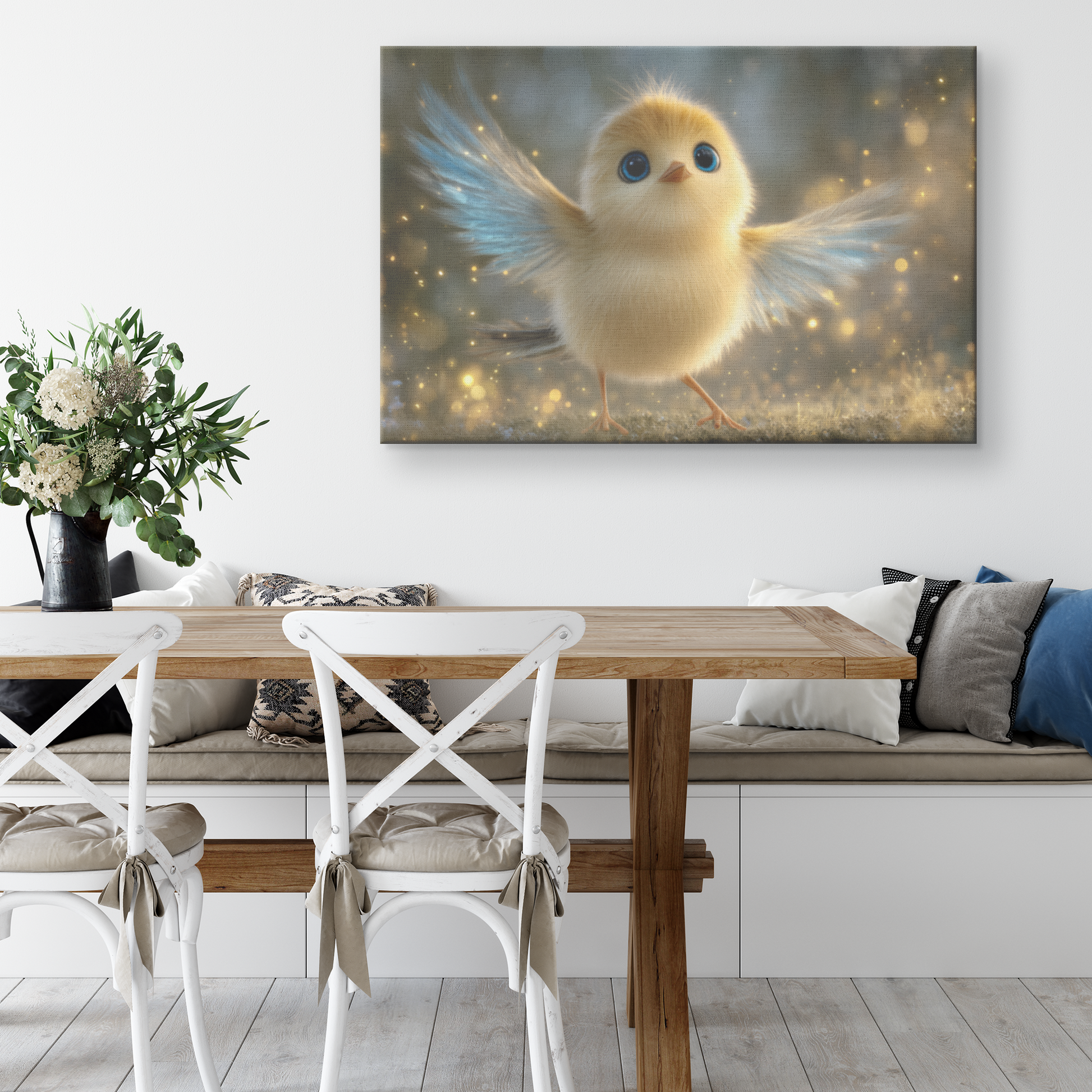 Magical_Phoenix_Chick_with_Blue_Eyes_Ris_H_Rectangle_Larger_Lifestyle_Mockup.png_15406142
