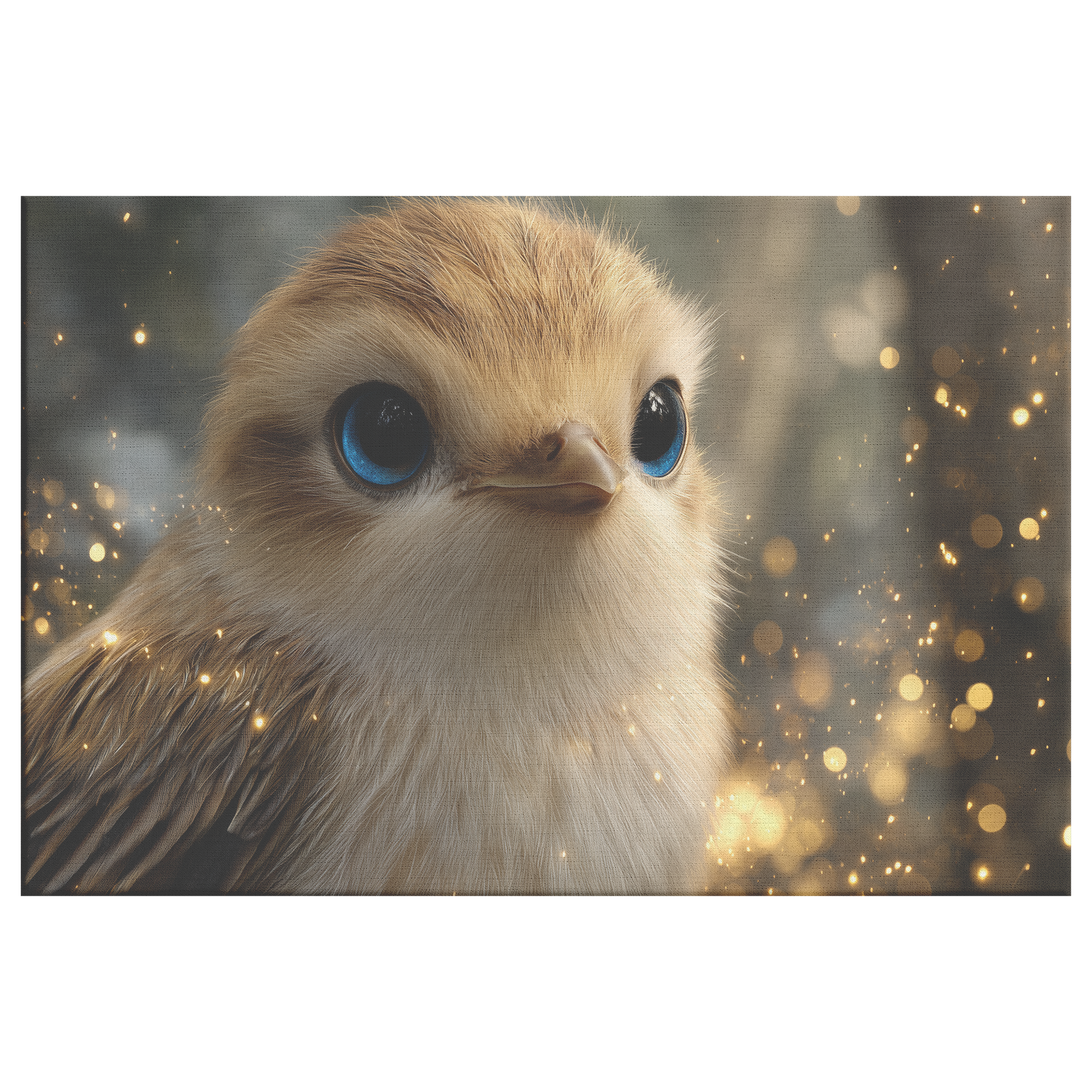 Magical_Phoenix_Chick_with_Blue_Eyes_Ris_H_Rectangle_Main_Mockup.png_15406124