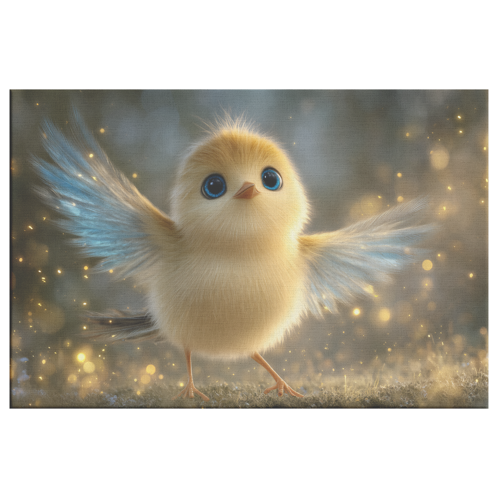 Magical_Phoenix_Chick_with_Blue_Eyes_Ris_H_Rectangle_Main_Mockup.png_15406139
