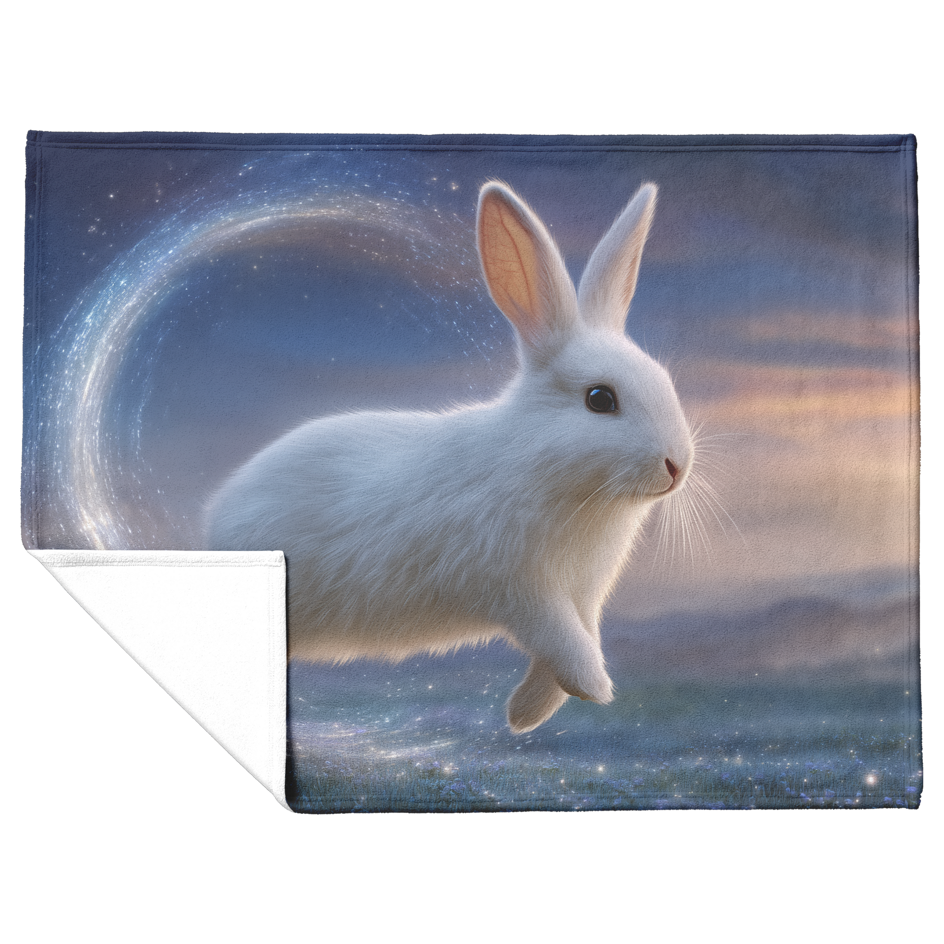 Magical_Rabbit_Jumping_Through_Ring_Of_S_H_Blanket_Flat_Fold_Mockup.png_15283054