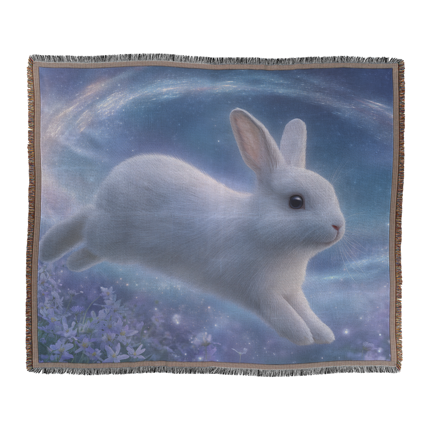 Magical_Rabbit_Jumping_Through_Ring_Of_S_Main_H_Mockup.png_15329862