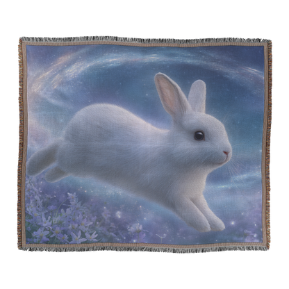 Magical_Rabbit_Jumping_Through_Ring_Of_S_Main_H_Mockup.png_15329862