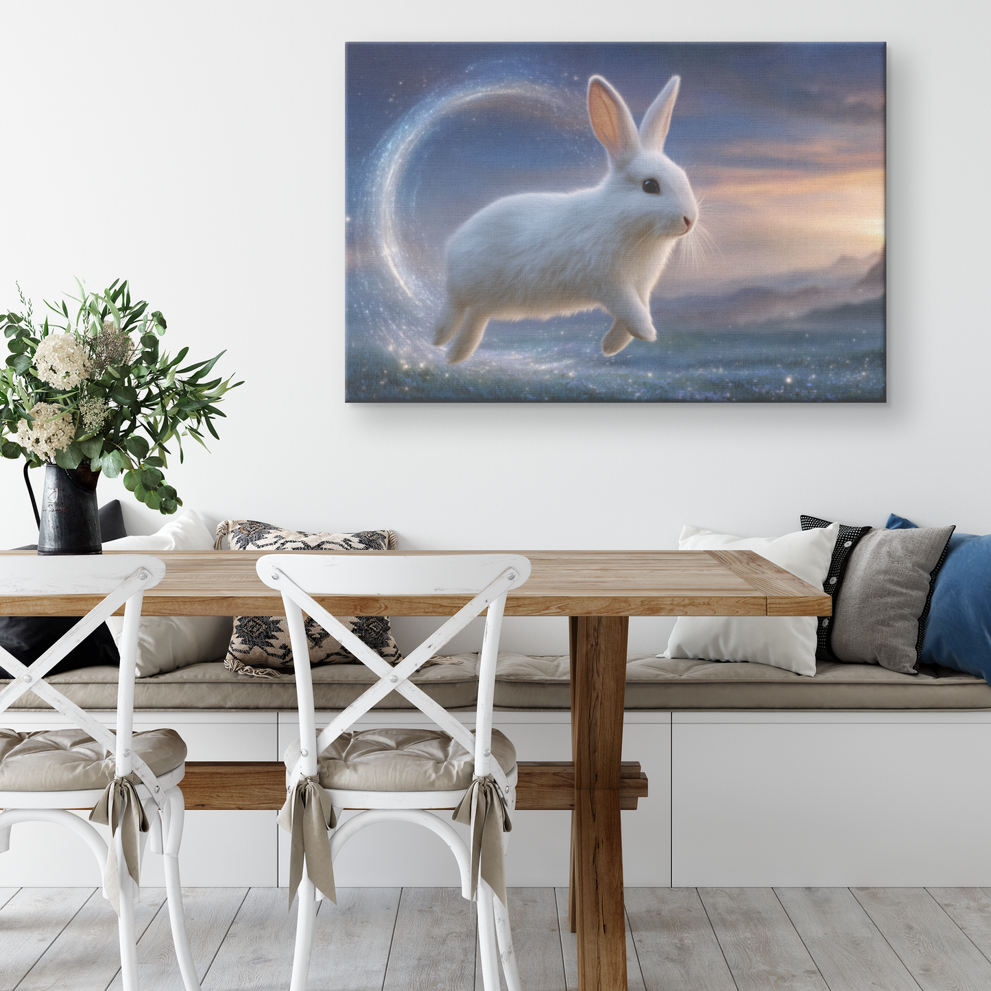 Magical_Rabbit_Jumping_Through_Ring_of_S_H_Rectangle_Larger_Lifestyle_Mockup.png_15333290