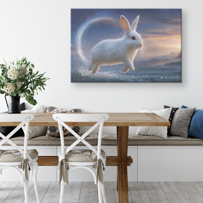 Magical_Rabbit_Jumping_Through_Ring_of_S_H_Rectangle_Larger_Lifestyle_Mockup.png_15333290