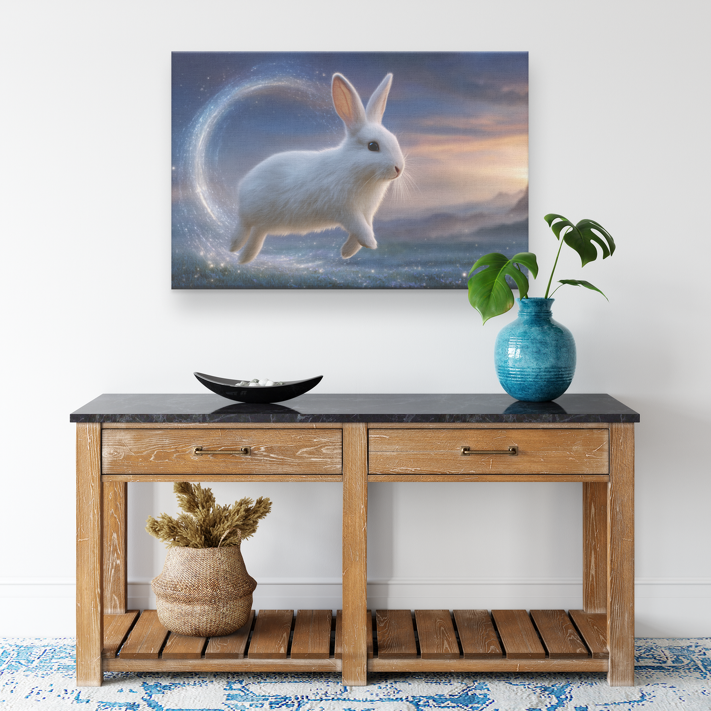 Magical_Rabbit_Jumping_Through_Ring_of_S_H_Rectangle_Smaller_Lifestyle_Mockup.png_15333291
