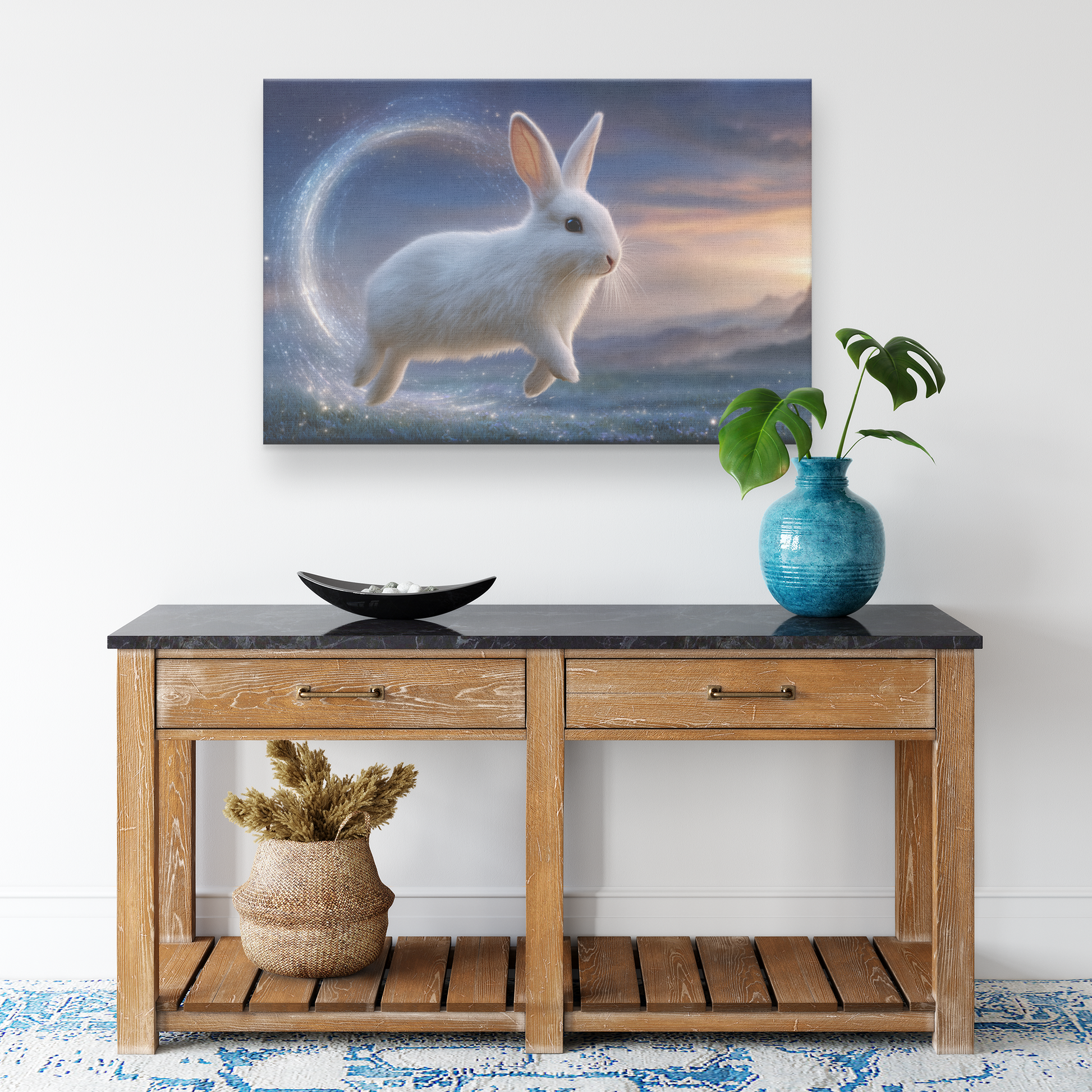 Magical_Rabbit_Jumping_Through_Ring_of_S_H_Rectangle_Smaller_Lifestyle_Mockup.png_15333291
