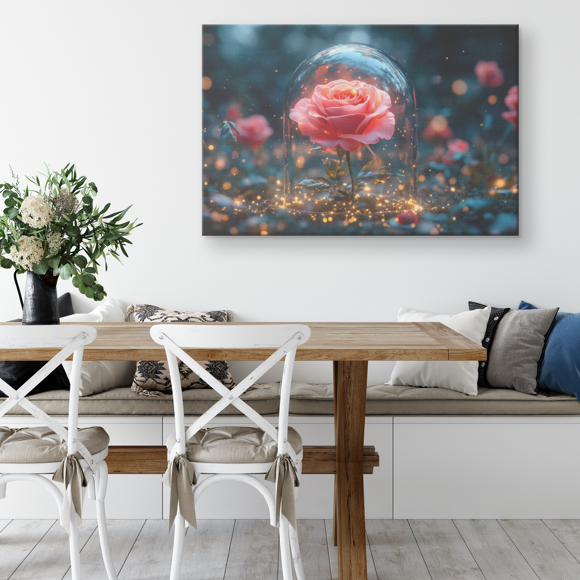 Magical_Rose_with_Glowing_Petals_Inside__H_Rectangle_Larger_Lifestyle_Mockup.png