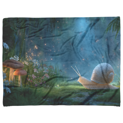 Magical_Snail_With_Glowing_Shell_Crawlin_H_Blanket_AS_Flat_Mockup.png_15278800