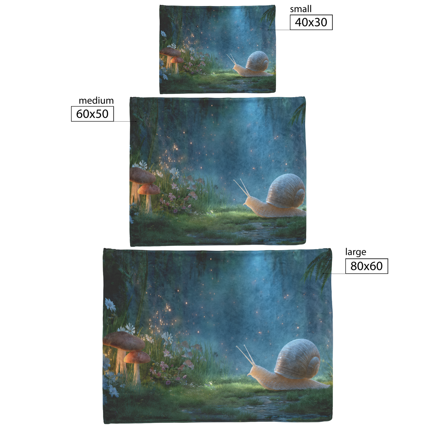 Magical_Snail_With_Glowing_Shell_Crawlin_H_Blanket_Size_Options_Mockup.png_15278804