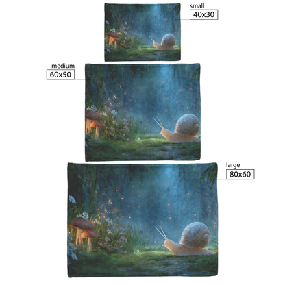 Magical_Snail_With_Glowing_Shell_Crawlin_H_Blanket_Size_Options_Mockup.png_15278804