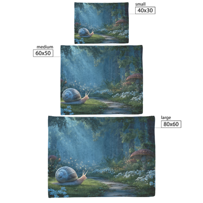 Magical_Snail_With_Glowing_Shell_Crawlin_H_Blanket_Size_Options_Mockup.png_15278810