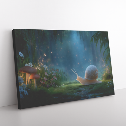 Magical_Snail_with_Glowing_Shell_Crawlin_H_Rectangle_Angle_Floor_Mockup.png_15430755