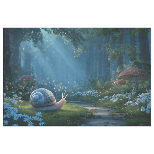 Magical_Snail_with_Glowing_Shell_Crawlin_H_Rectangle_Main_Mockup.png_15430745