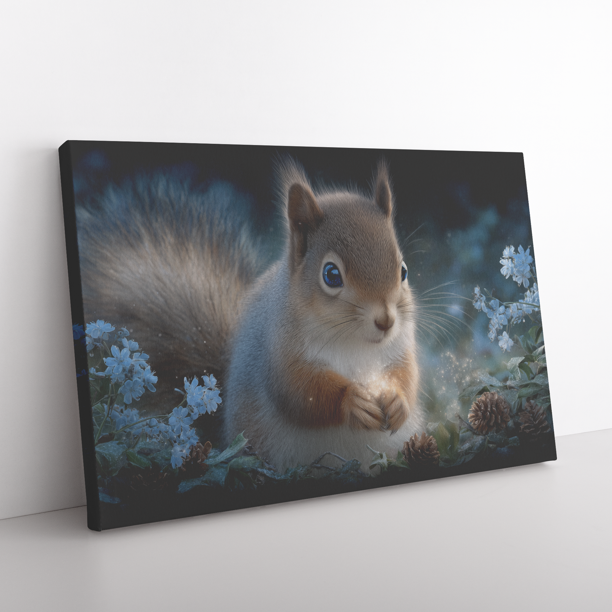 Magical_Squirrel_with_Blue_Eyes_Holding__H_Rectangle_Angle_Floor_Mockup.png_15524664
