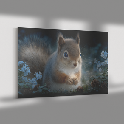 Magical_Squirrel_with_Blue_Eyes_Holding__H_Rectangle_Dramatic_Shadow_Mockup.png_15524665