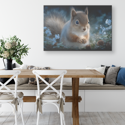 Magical_Squirrel_with_Blue_Eyes_Holding__H_Rectangle_Larger_Lifestyle_Mockup.png_15524666