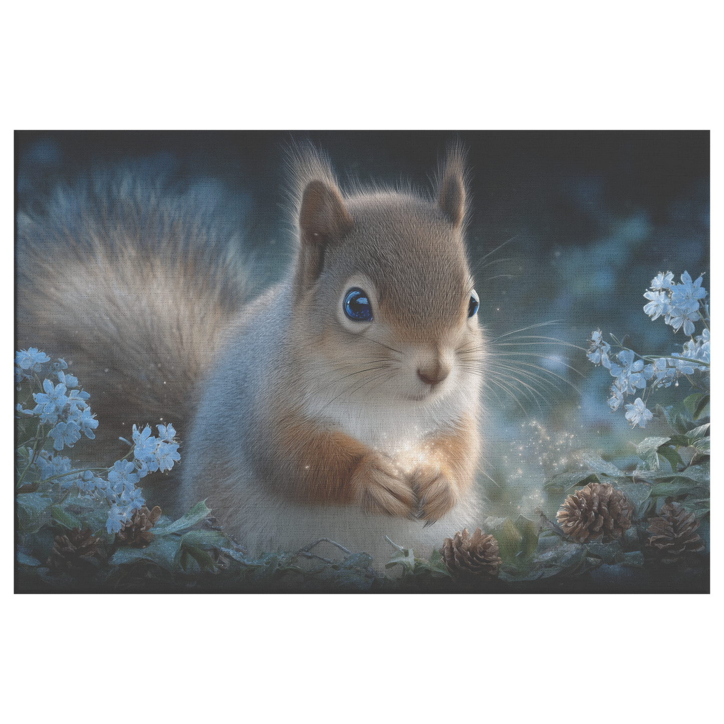 Magical_Squirrel_with_Blue_Eyes_Holding__H_Rectangle_Main_Mockup.png_15524663