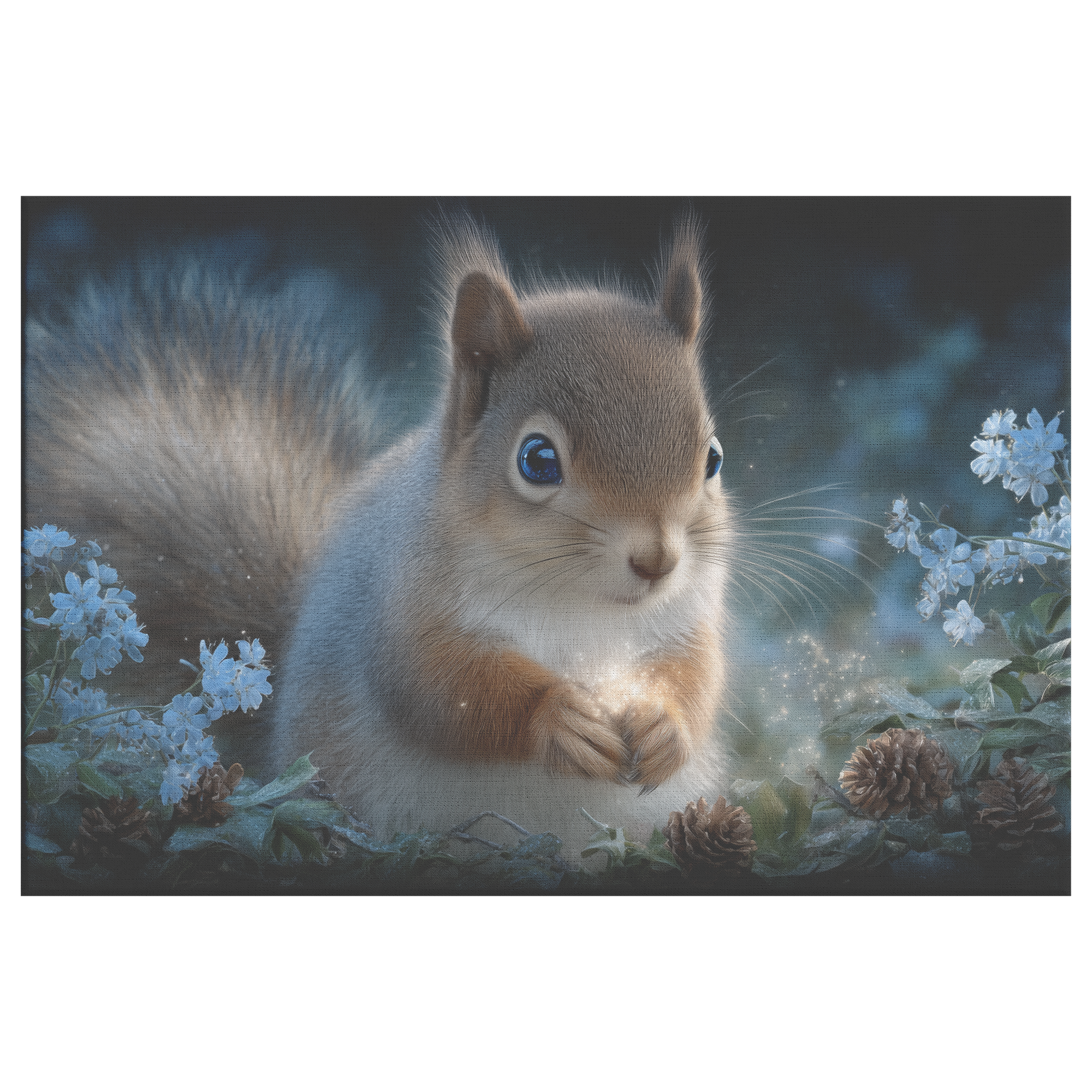 Magical_Squirrel_with_Blue_Eyes_Holding__H_Rectangle_Main_Mockup.png_15524663