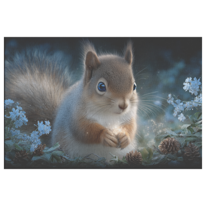 Magical_Squirrel_with_Blue_Eyes_Holding__H_Rectangle_Main_Mockup.png_15524663