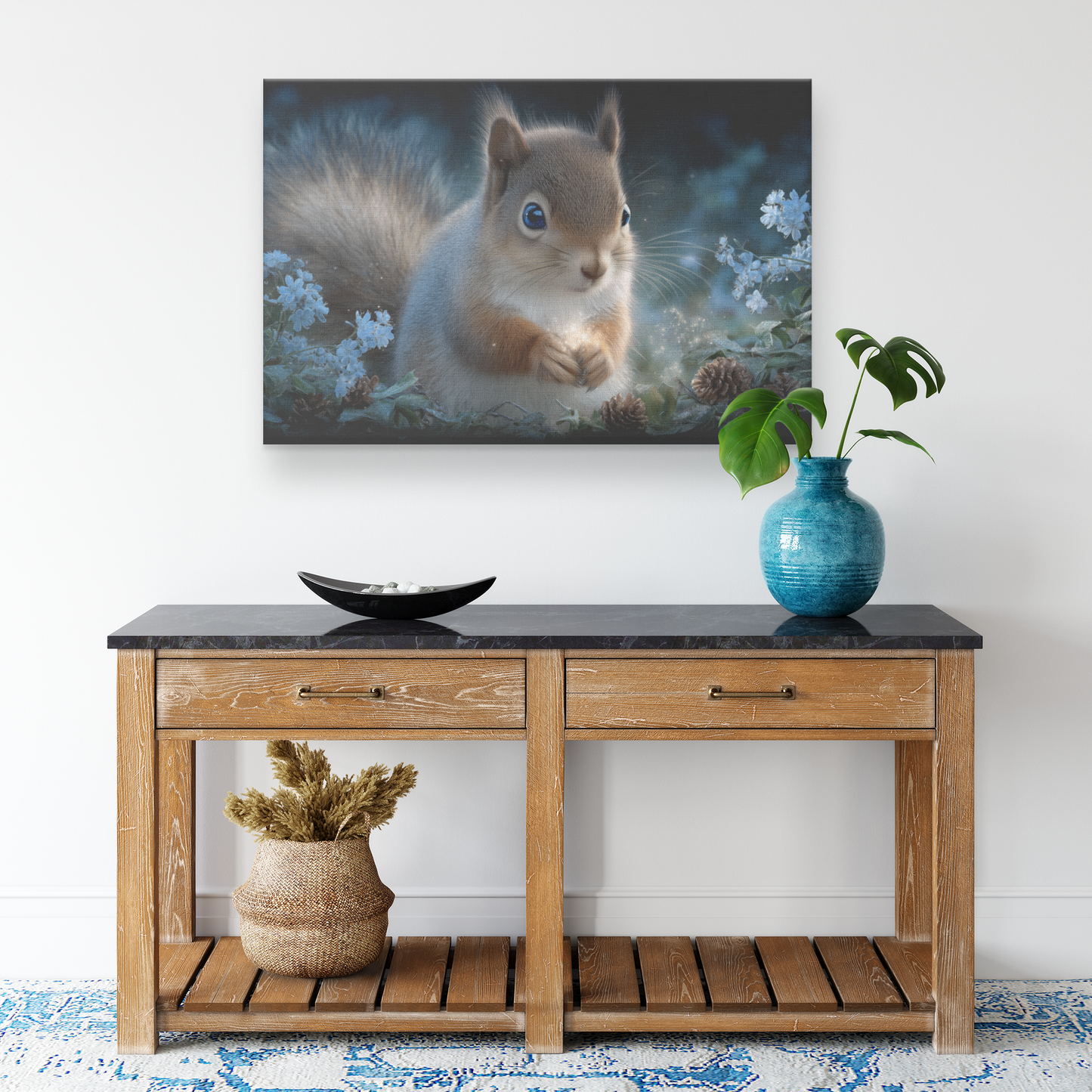 Magical_Squirrel_with_Blue_Eyes_Holding__H_Rectangle_Smaller_Lifestyle_Mockup.png_15524667