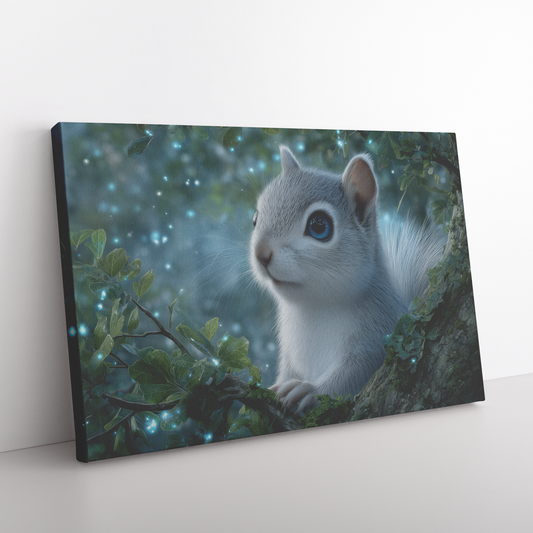 Magical_Squirrel_with_Blue_Eyes_Storing__H_Rectangle_Angle_Floor_Mockup.png_15406677