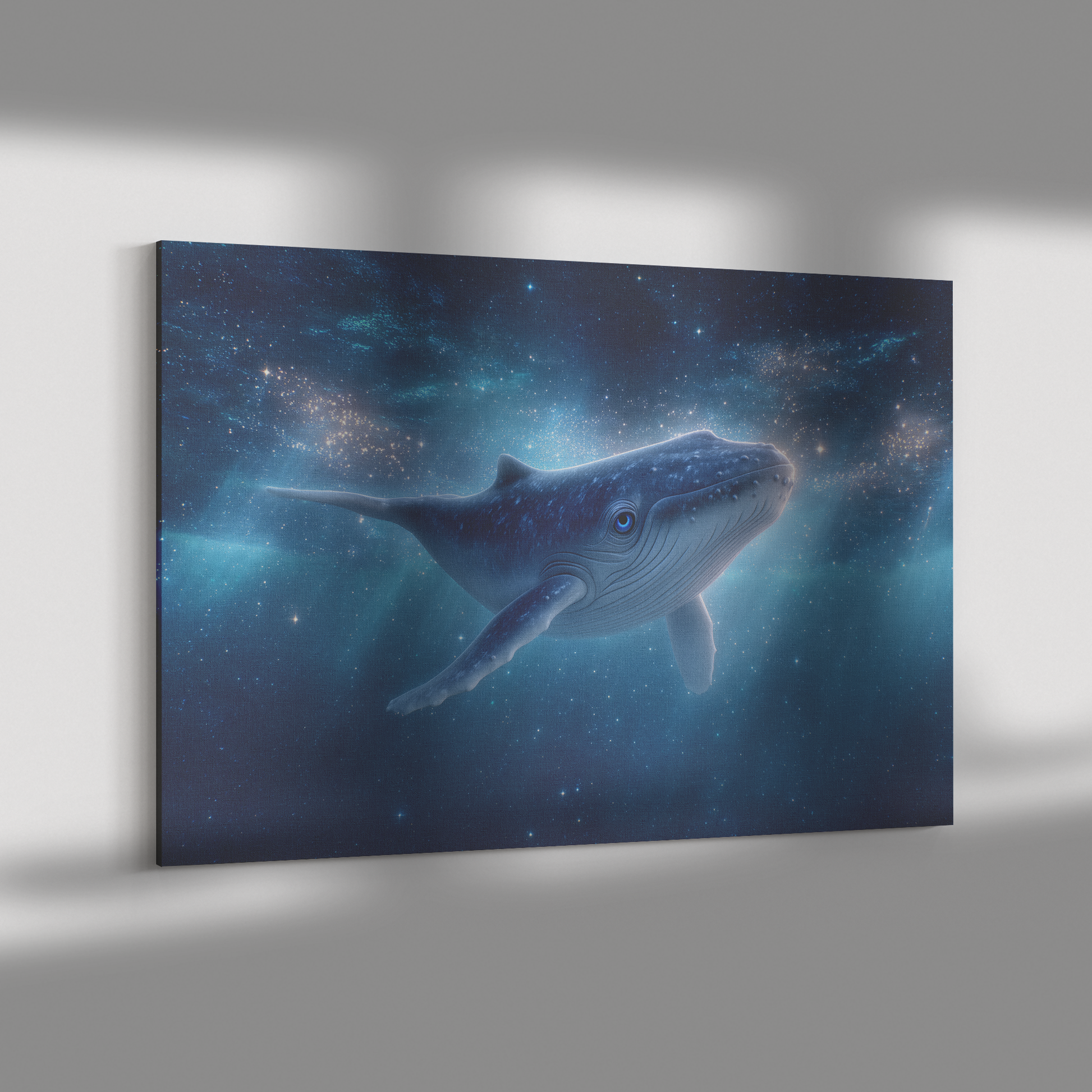 Magical_Whale_Calf_with_Blue_Eyes_Surrou_H_Rectangle_Dramatic_Shadow_Mockup.png_15467071