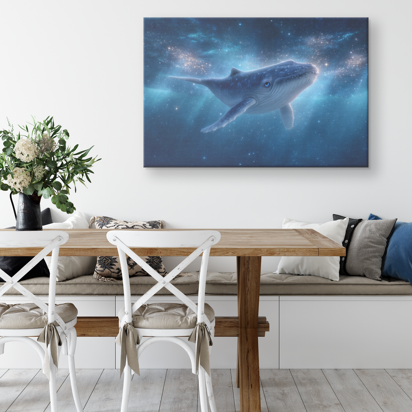 Magical_Whale_Calf_with_Blue_Eyes_Surrou_H_Rectangle_Larger_Lifestyle_Mockup.png_15467072