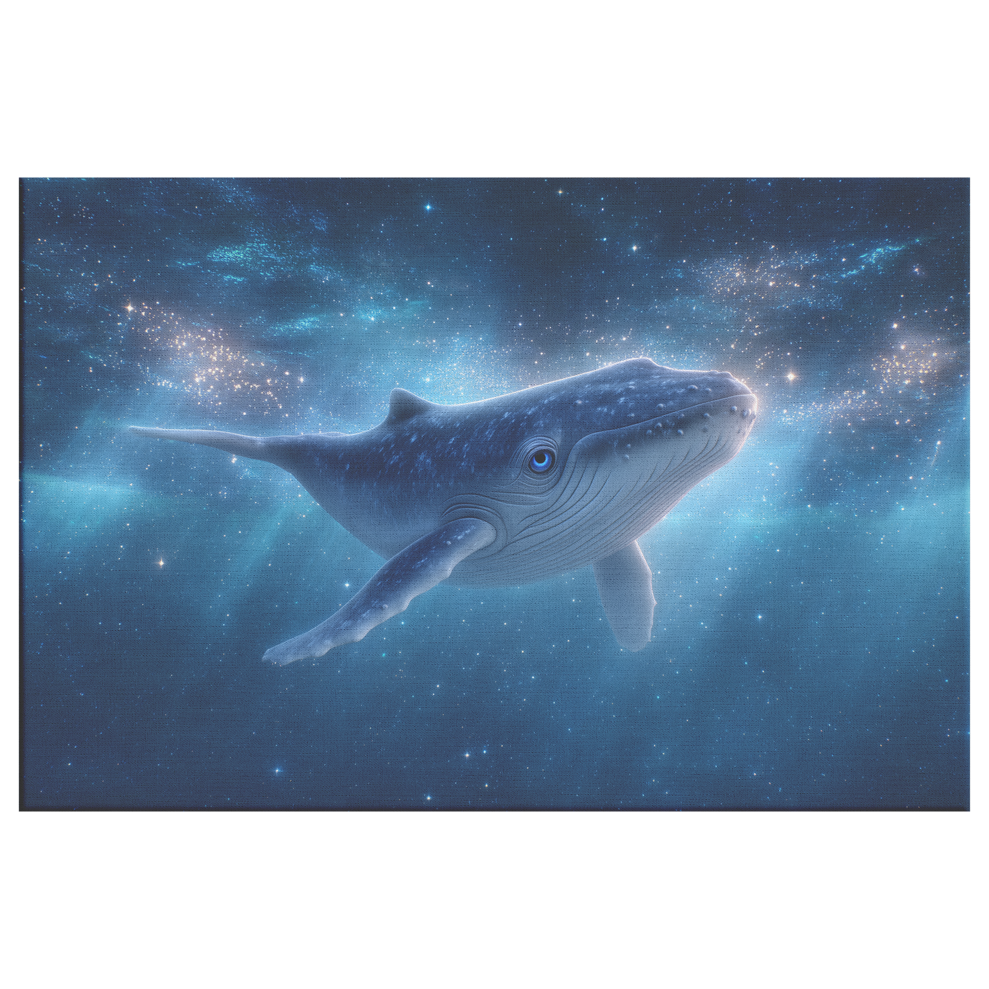 Magical_Whale_Calf_with_Blue_Eyes_Surrou_H_Rectangle_Main_Mockup.png_15467069