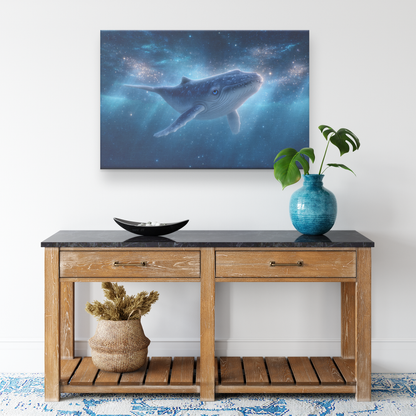 Magical_Whale_Calf_with_Blue_Eyes_Surrou_H_Rectangle_Smaller_Lifestyle_Mockup.png_15467073