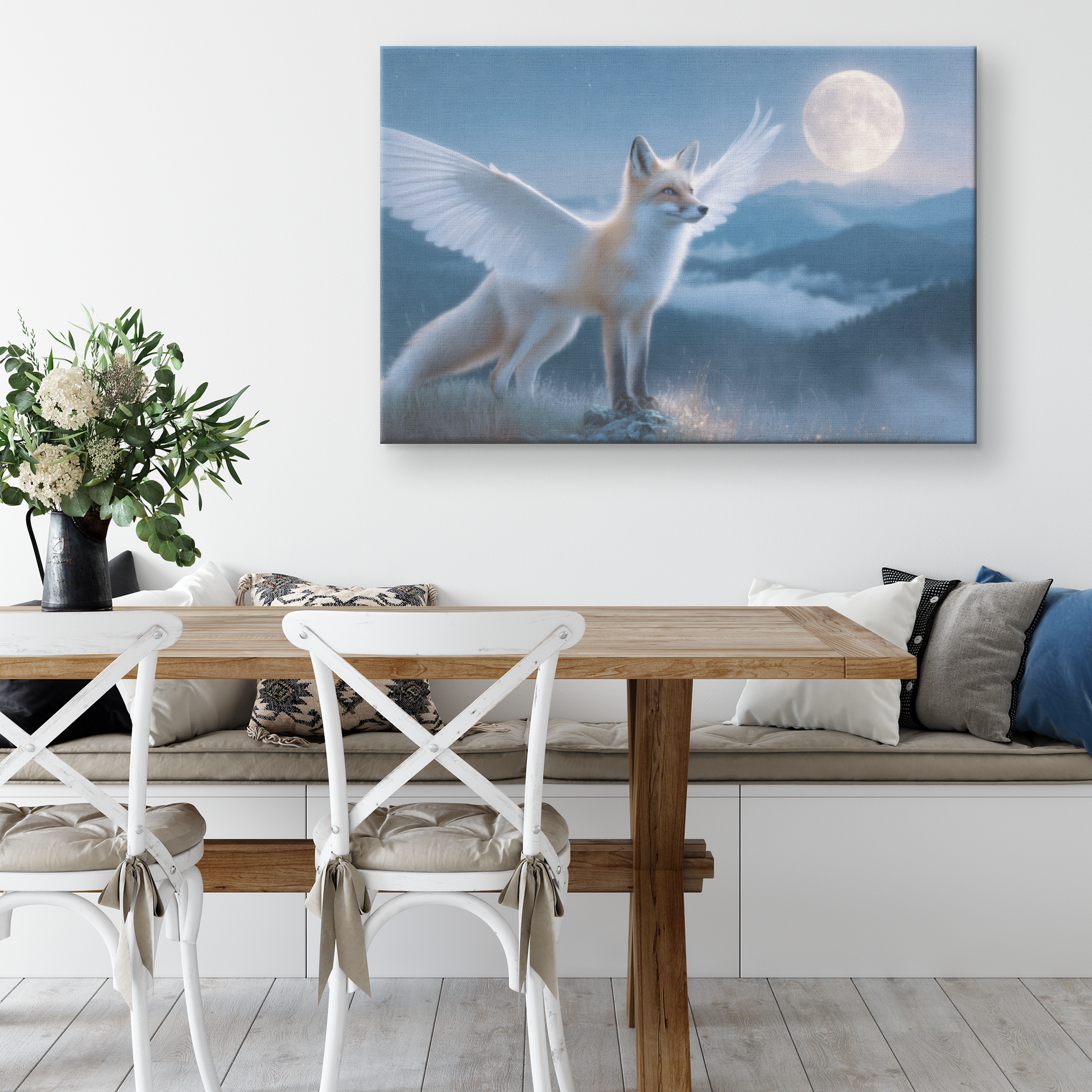 Magical_Winged_Fox_Standing_on_Glowing_M_H_Rectangle_Larger_Lifestyle_Mockup.png_15519603